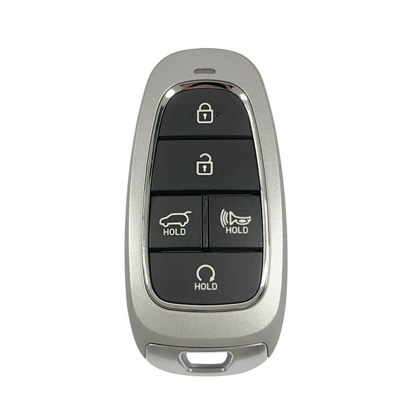 CN020256  Genuine Hyundai Smart Key 95440-N9000 for Tucson 2022