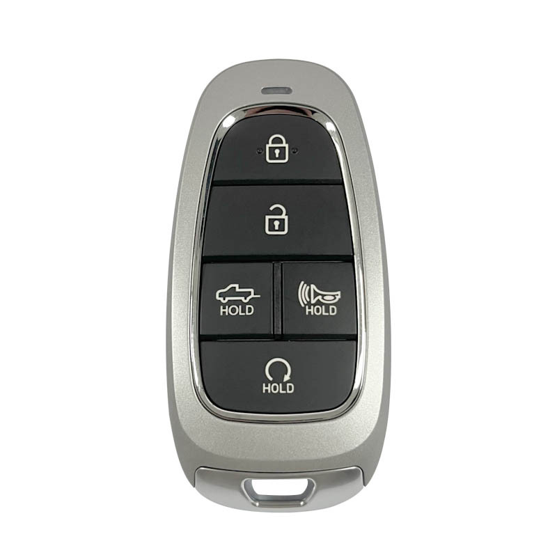 CN020257  Hyundai Santa Cruz Key Fob Remote Entry 95440-K5000 OE TQ8-F08-4F27