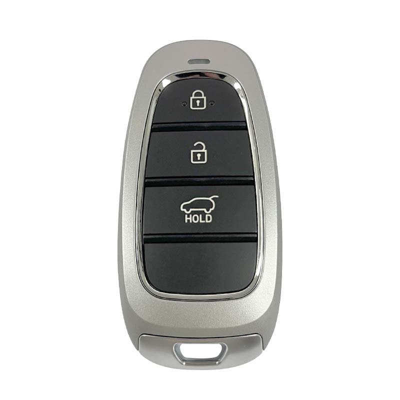 CN020269  Suitable for modern intelligent remote control key FCC: 95440-N9022 433MHZ 47 chip