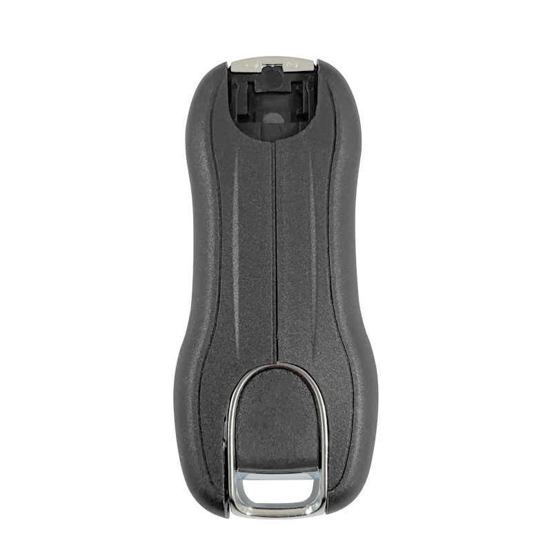 CN005027 ORIGINAL Smart Key for Porsche Cayene 3 Buttons 315MHz Keyless GO