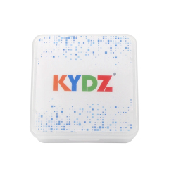 CNP190  KYDZ Cube 5C Key Generator Support New for VW 5 C Remote Control APP Intelligent Control With built-in Bluetooth