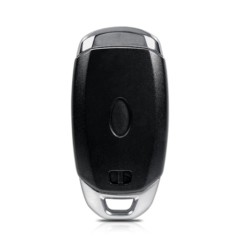 CN020308 3 Buttons 433Mhz Smart Remote Car Key Fob For VERNA 2021 Keyless Entry 95440- H6700