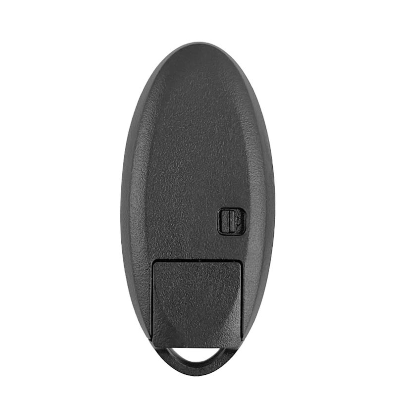 CN027053 auto Remote Key for Nissan Qashqai X-Trail 433MHZ AES Chip S180144202 S180144102