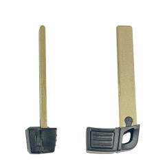CS006058 for suitable for BWM remote control small keys