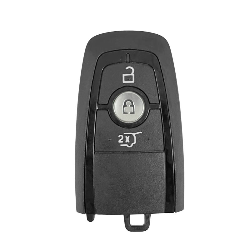 CN018088 suitable for Ford Smart Key 434MHZ 49 chip keyless GO