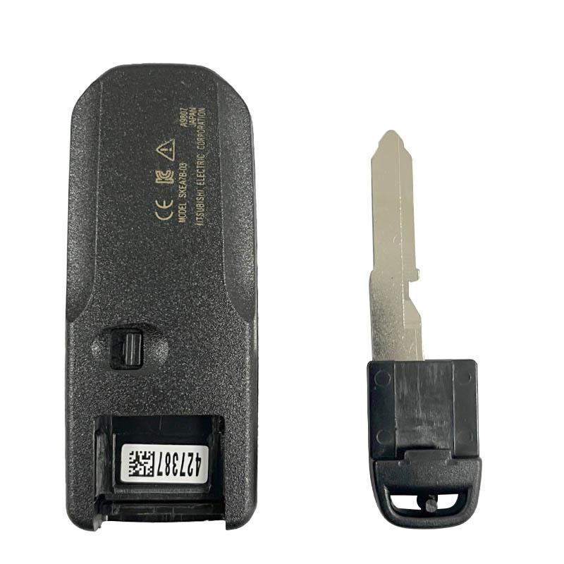 MK0028  Y-amaha Motorbike Remote Key Add Pairing Duplicate Repair