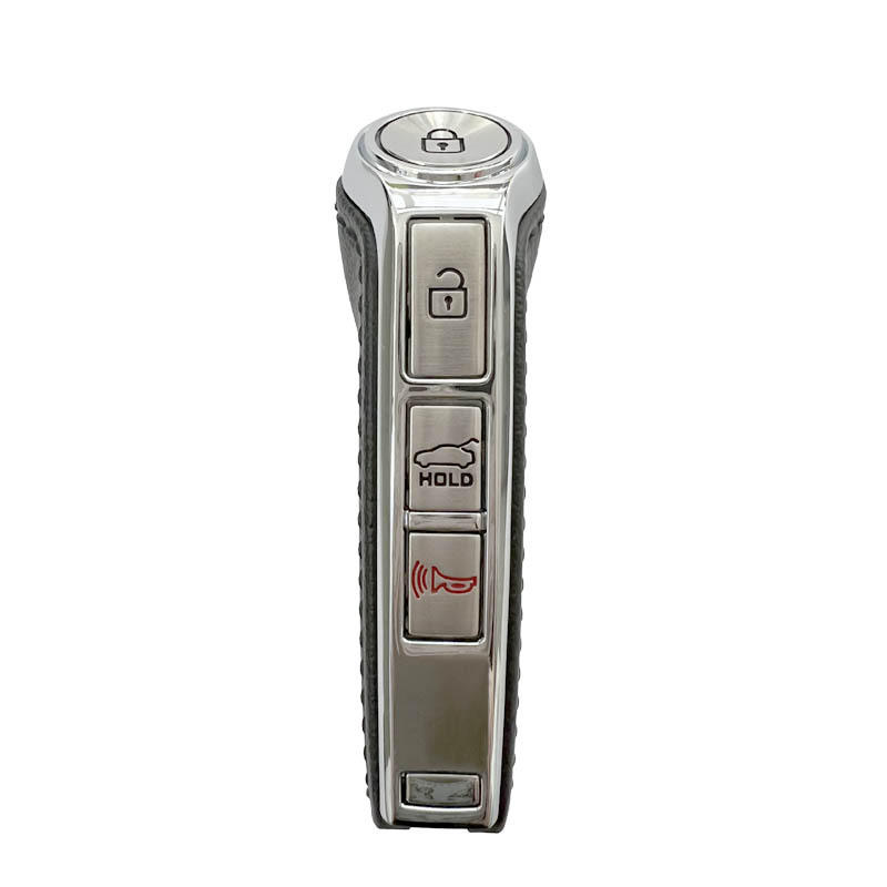 CN051189  Kia Genuine Smart Remote Key 3+1 Buttons 433MHz 95440-J6600  47 Chip
