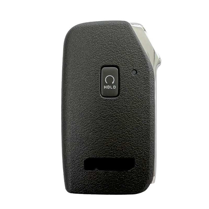 CN051187  Kia Stinger 2022 Genuine Smart Key Remote 5 Buttons 433MHz 95440-J5501 47 Chip