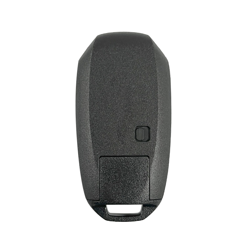 CN021004 OEM INFINITI 2020 QX50 SMART KEY PROXIMITY REMOTE FOB S180144707 285E3-5NY7A