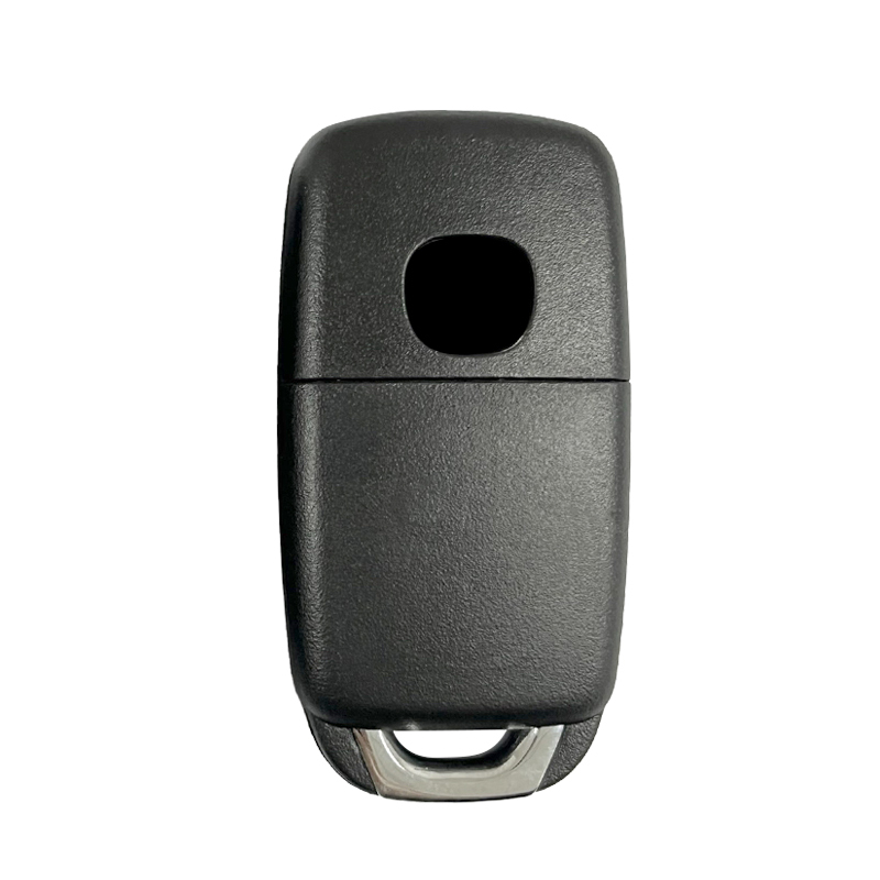 CN035018 3 buttons Car FOB Remote Key for CHANGAN E-Star Folding Remote Key 433Mhz FSK