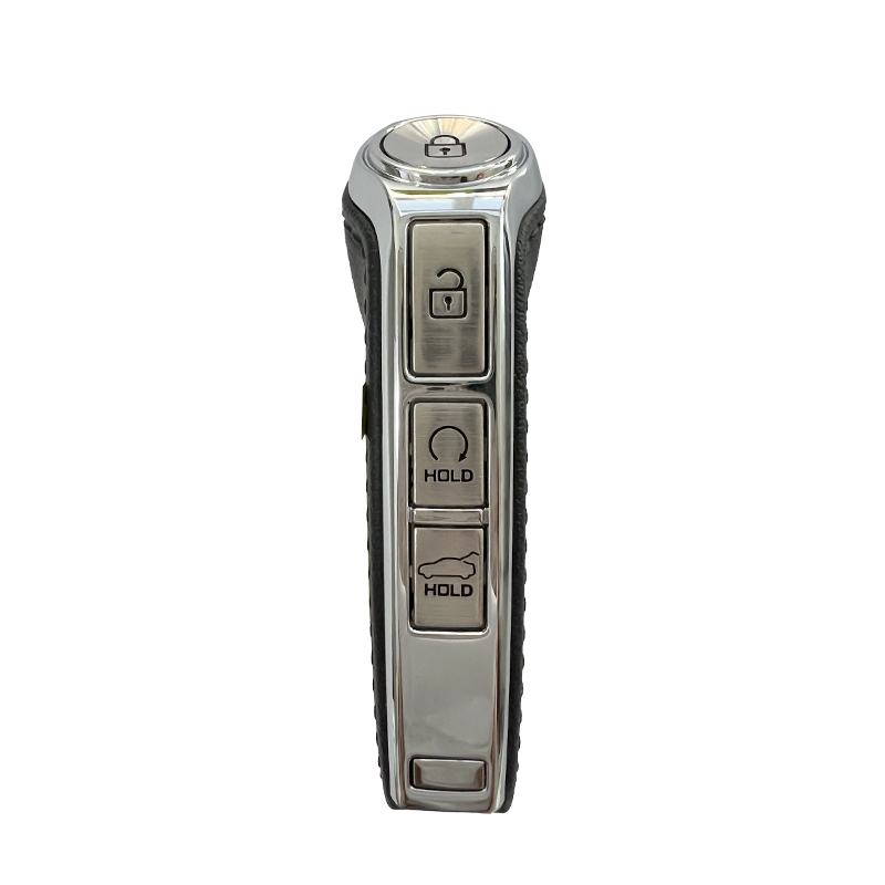 CN051196  KIA Stinger GT (CK) 2018 Genuine Smart Remote Key 433MHz 95440-J5300