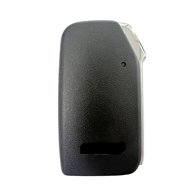 CN051206  KIA Sorento 2021 Genuine Smart Remote Key 4 Buttons Auto Start 433MHz 95440-P2310