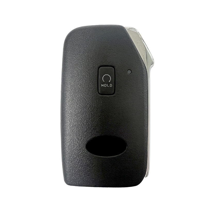 CN051221  KIA K5 2021 Genuine Smart Remote Key 3+1 Buttons AES 6A Chip