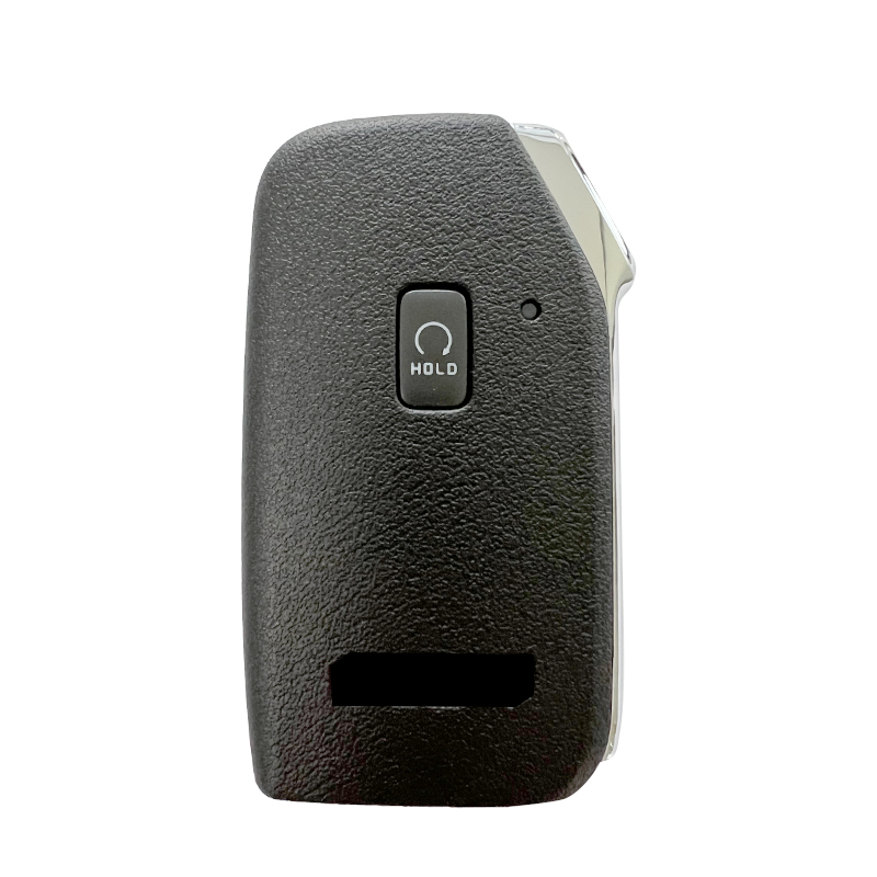 CN051199  KIA Stinger 2022 Genuine Smart Remote Key 4+1 Buttons 433MHz 95440-J5500