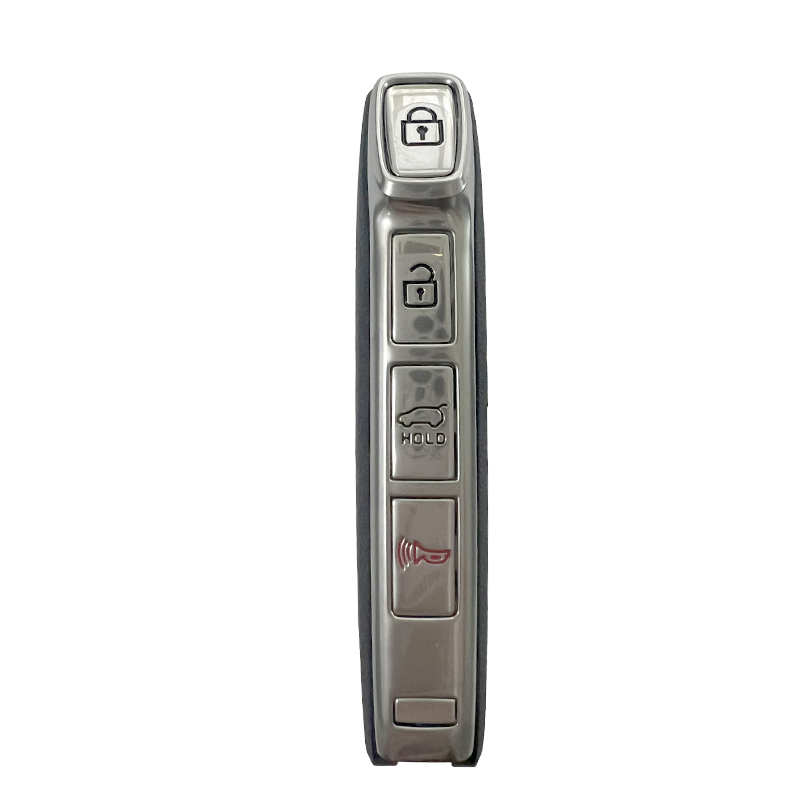 CN051202  KIA Sorento 2021 Genuine Smart Remote Key 433MHz 95440-P2200