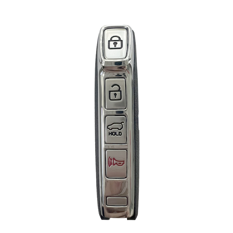 CN051204  Kia Sportage 2023 Genuine Smart Remote Key 4+1 Buttons 433MHz 95440-P1100