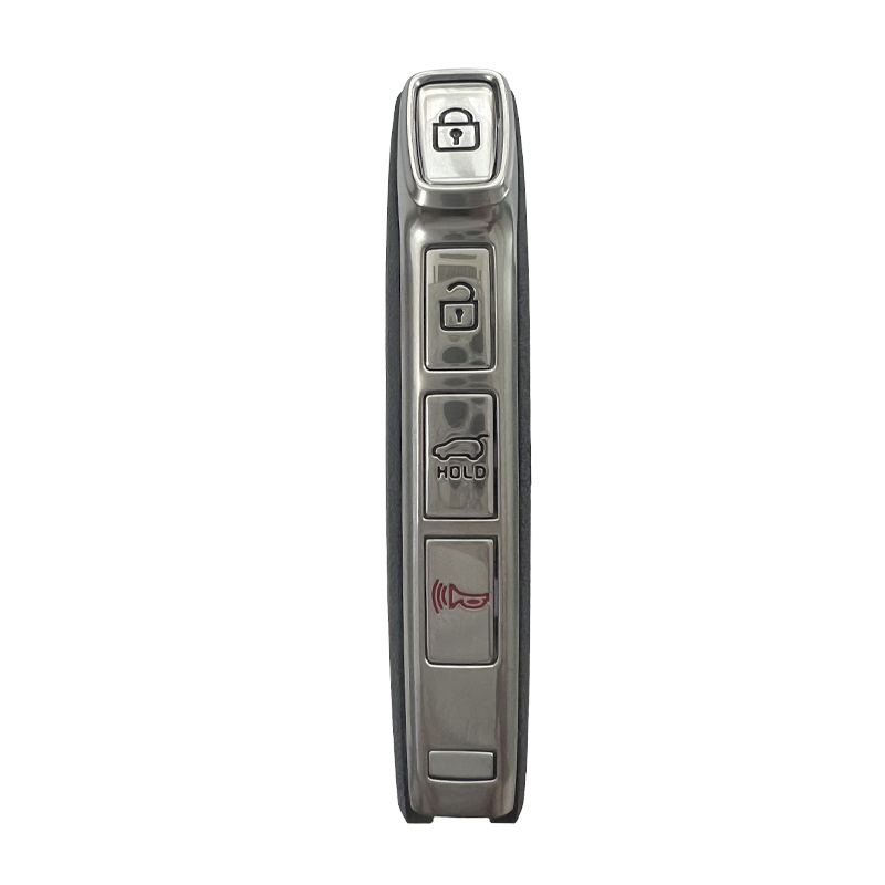 CN051201  Kia Sportage 2023 Genuine Smart Remote Key 6+1 Buttons 433MHz 95440-P1200