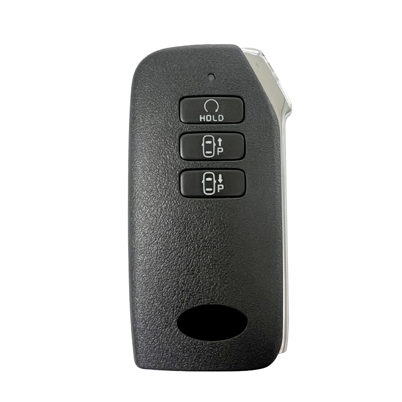 CN051213  KIA K5 Genuine Smart Key 7 Buttons 433MHz 95440-L2200