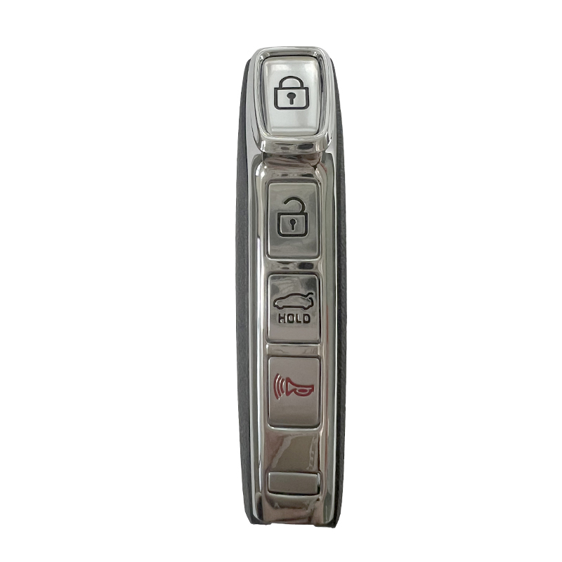 CN051217  Kia K5 2022 Genuine Smart Remote Key 4+1 Buttons 433MHz 95440-L2420