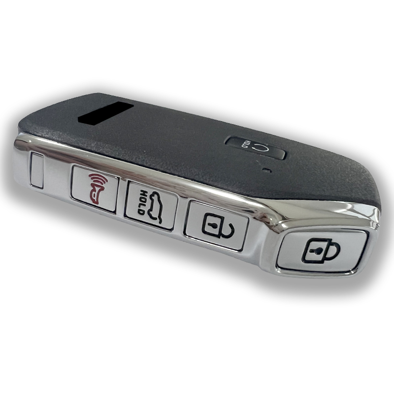 CN051203  KIA Sorento 2022 Genuine Smart Remote Key 5 Buttons 433MHz 95440-P2010