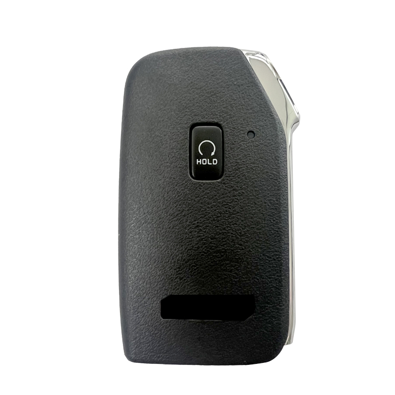 CN051200  Kia Carnival 2022 Genuine Smart Remote Key 4+1 Buttons 433MHz 95440-R0430