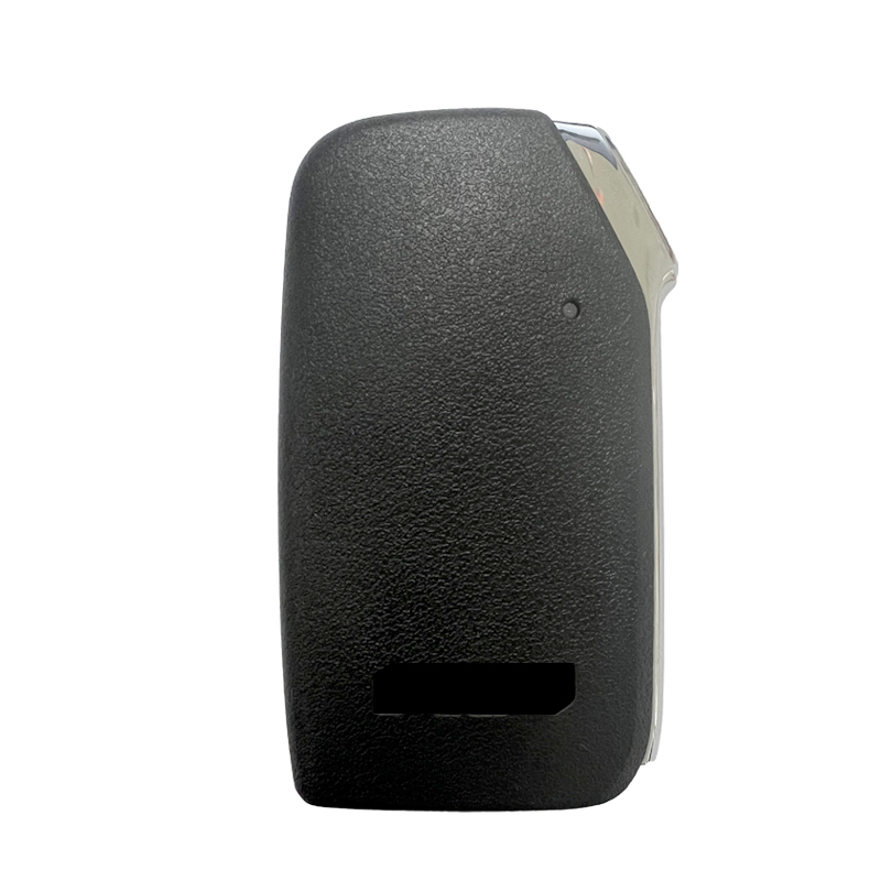 CN051207  KIA Sportage 2023 Genuine Smart Remote Key 4 Buttons 433MHz 95440-P1700