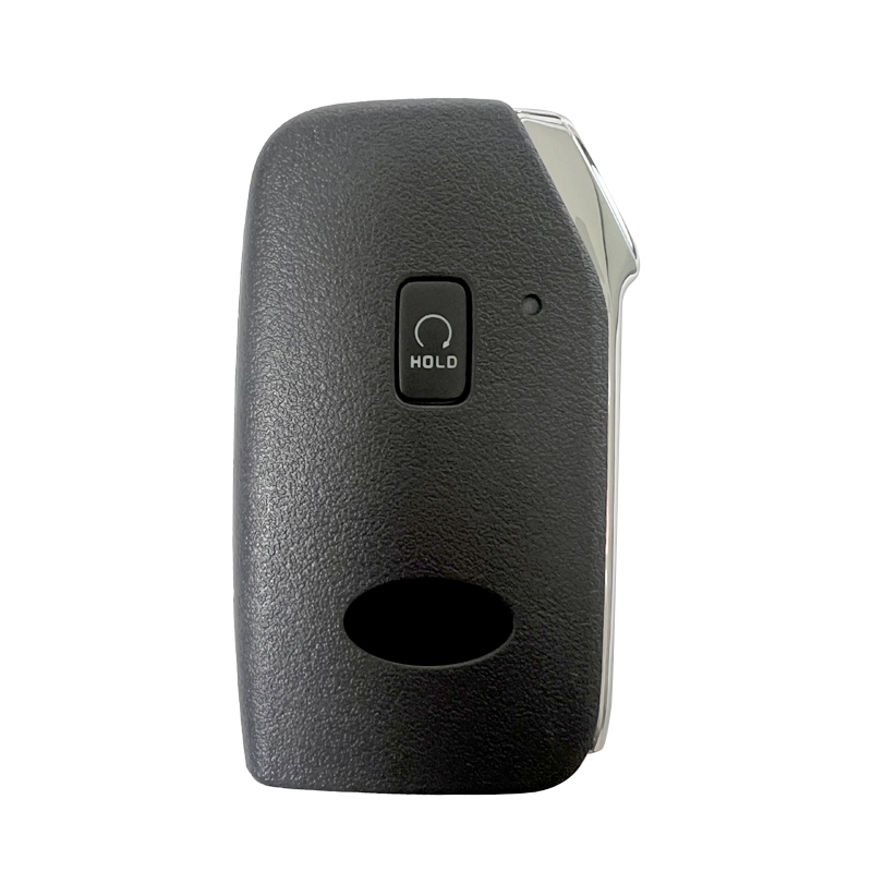 CN051216  KIA K5 2021 Genuine Smart Remote Key 4+1 Buttons 433MHz 95440-L2320