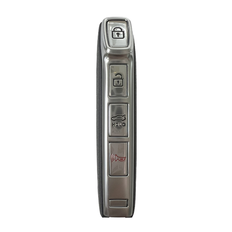 CN051219  KIA K5 2021 Genuine Smart Remote Key 6+1 Buttons 433MHz 95440-L2300