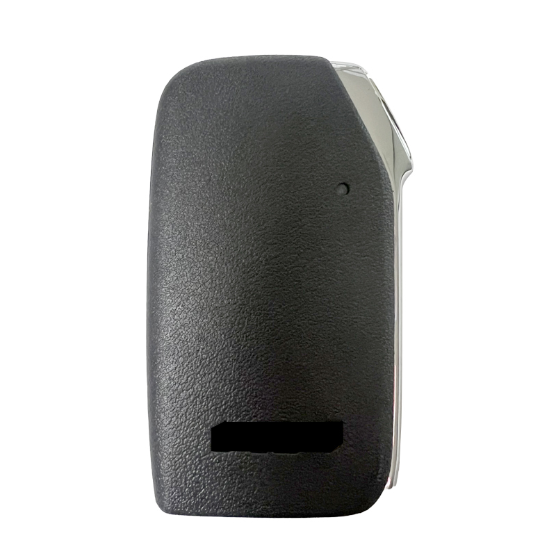 CN051220  KIA K5 2021 Genuine Smart Remote Key 4 Buttons 433MHz Auto Start 95440-L2410