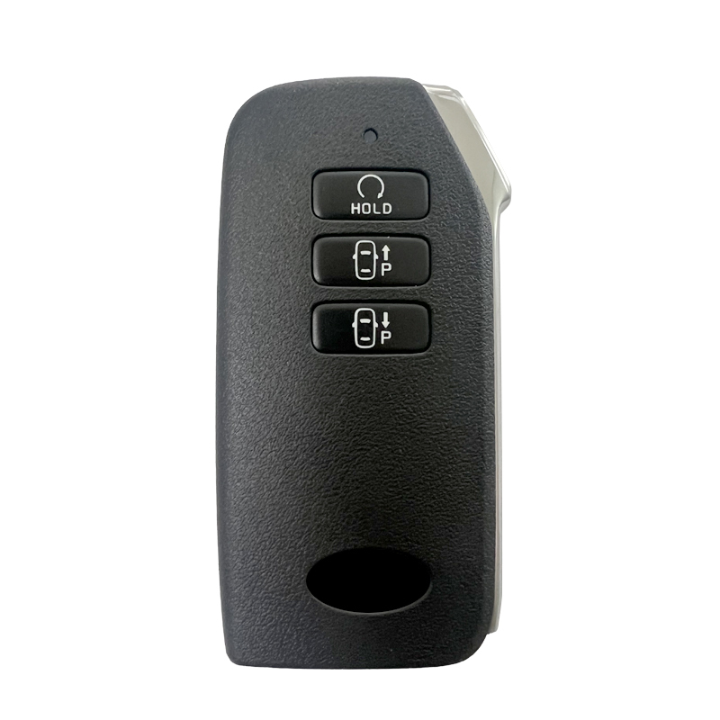 CN051202  KIA Sorento 2021 Genuine Smart Remote Key 433MHz 95440-P2200