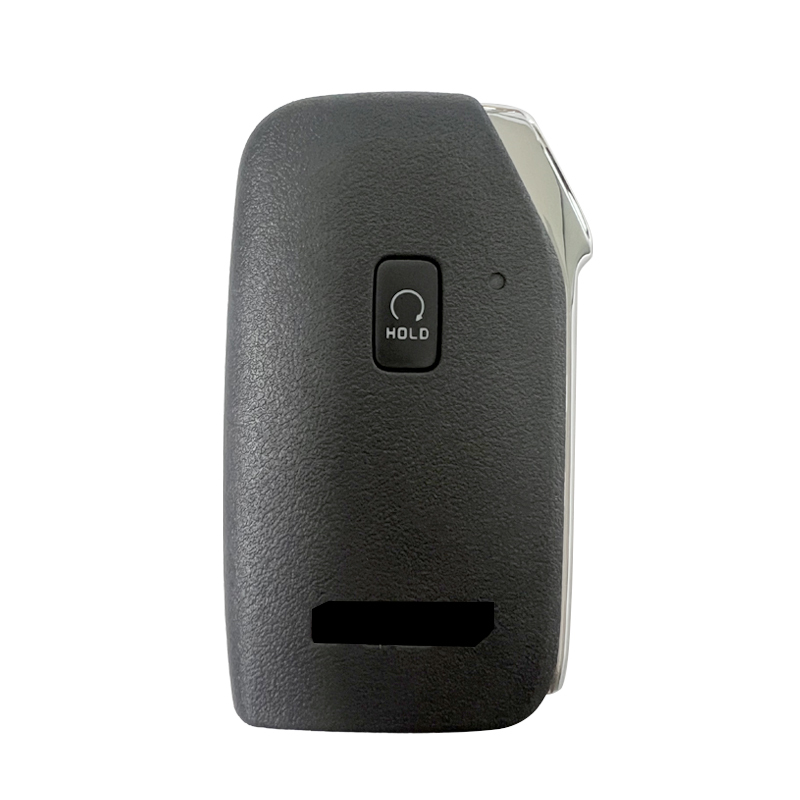 CN051217  Kia K5 2022 Genuine Smart Remote Key 4+1 Buttons 433MHz 95440-L2420