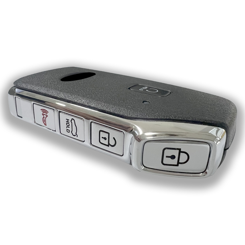CN051215  KIA K5 2020 Genuine Smart Key 5 Buttons 433MHz 95440-L3010