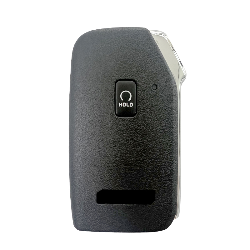 CN051205  Kia Sportage 2023 Genuine Smart Remote Key 3+1 Button 433MHz 95440-P1400