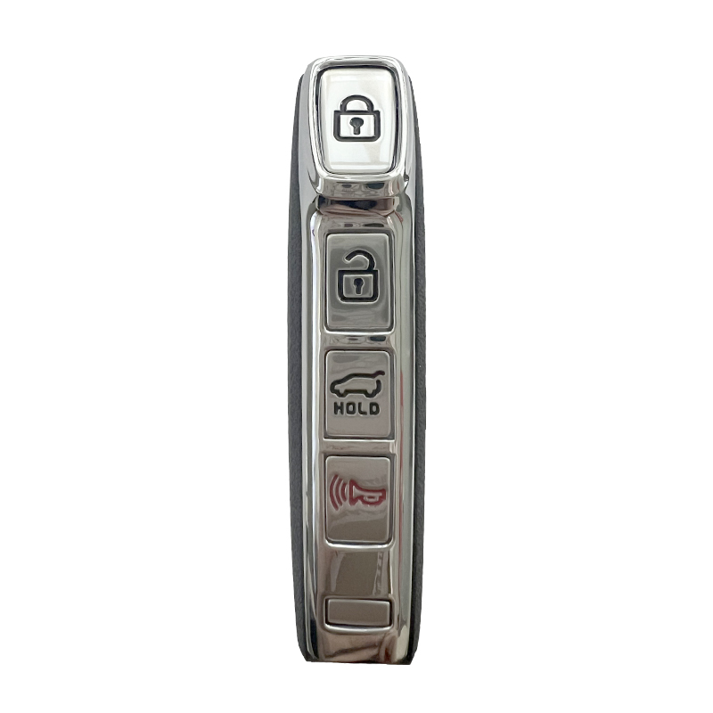 CN051203  KIA Sorento 2022 Genuine Smart Remote Key 5 Buttons 433MHz 95440-P2010