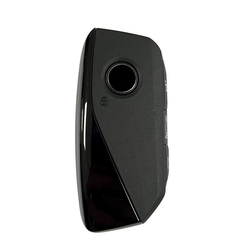 CN006131 OEM 4 Button Smart Key For BMW Remote 49 Chip 313 MHz