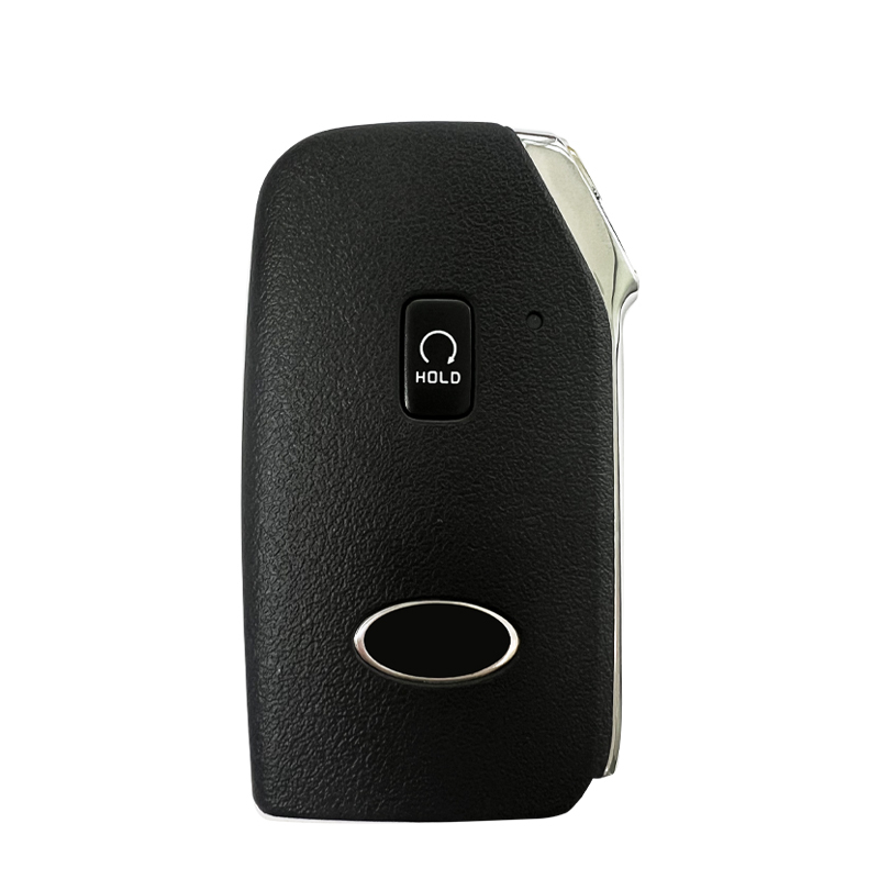 CN051209  KIA Carnival 2022 Smart Remote Key 5 Buttons 433MHz 95440-R0000