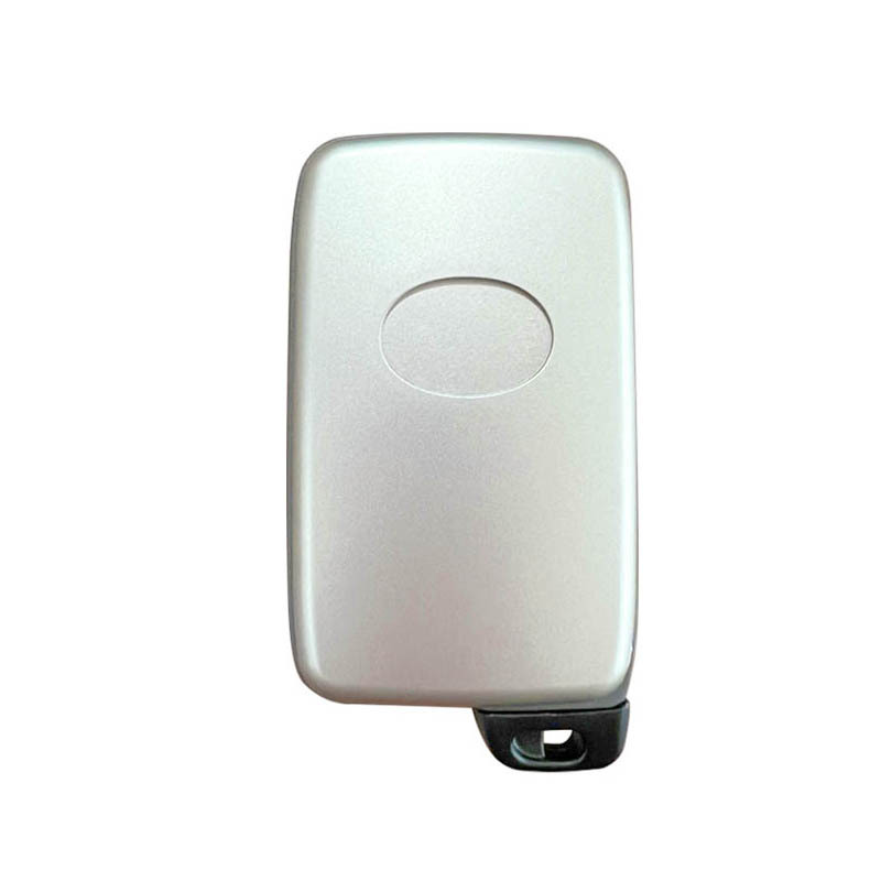 CN007273  Aftermarket 271451 - 5300 3 button smart key for Toyota 314mhz 5290C