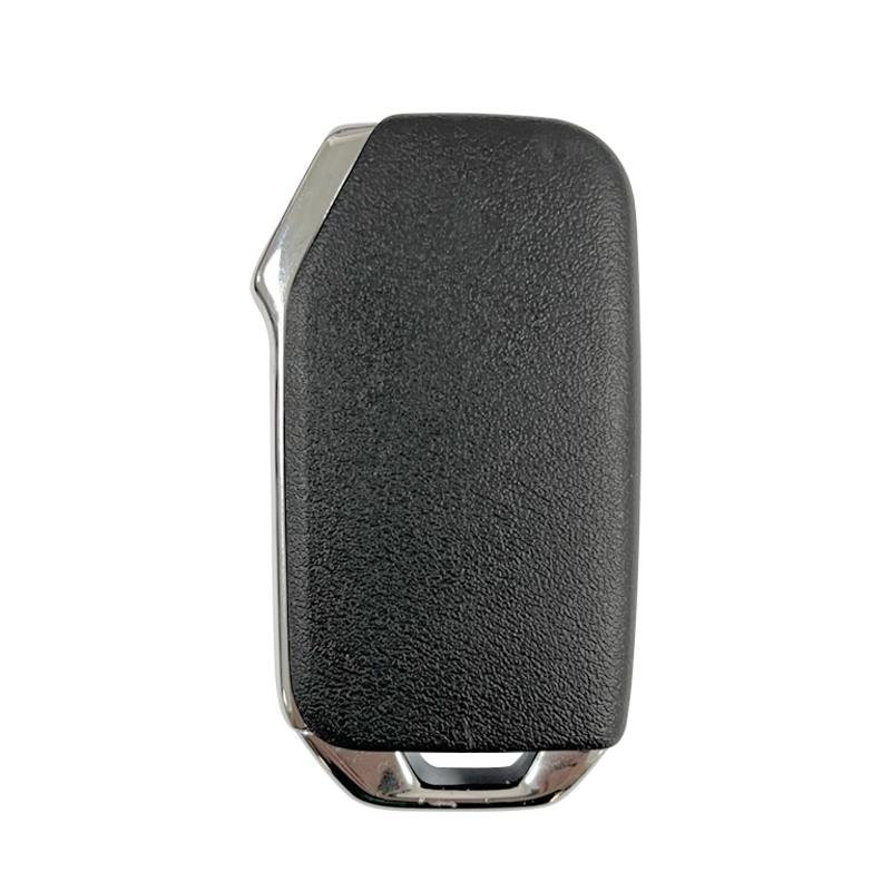 CN051160 Flip remote key For KIA  SPORTAGE V (NQ5) 95430-P1300