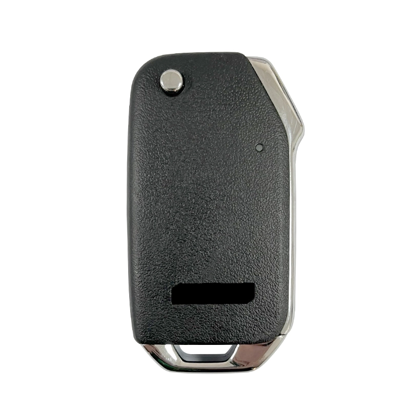 CN051160 Flip remote key For KIA  SPORTAGE V (NQ5) 95430-P1300