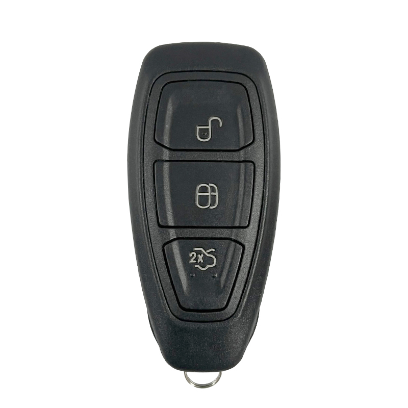 CN018056 ORIGINAL Smart Key for Ford Frequency 434MHz Transponder PCF 7953 KR5876268