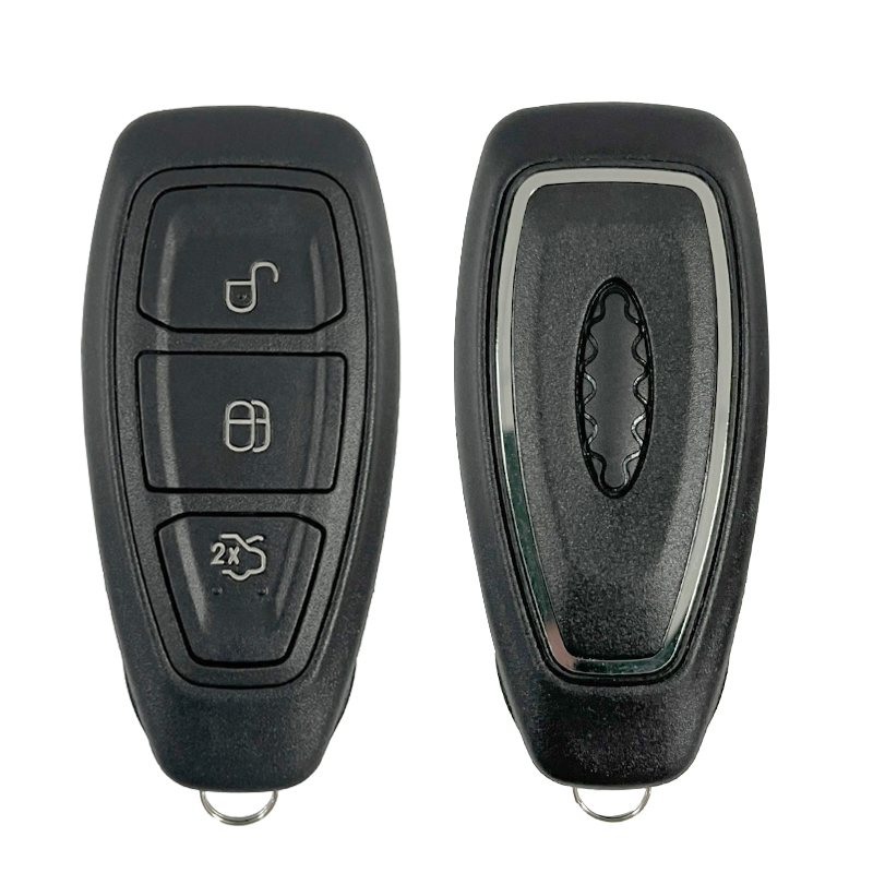 CN018056 ORIGINAL Smart Key for Ford Frequency 434MHz Transponder PCF 7953 KR5876268