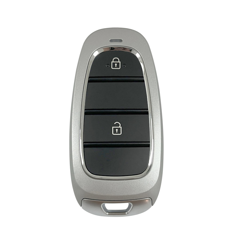 CN020313 Hyundai Staria 2022 Smart Remote Key 2 Buttons 433MHz 95440-CG140