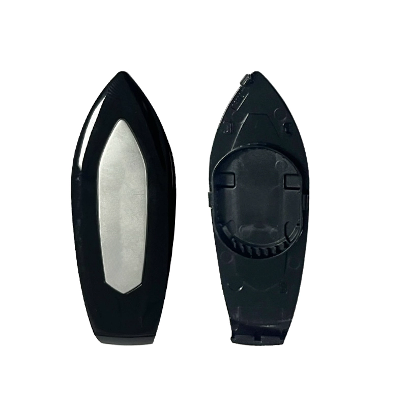 Auto Remote Shell CS076001 3B For 2021 2022 Lamborghini URUS Replacement car remote shell