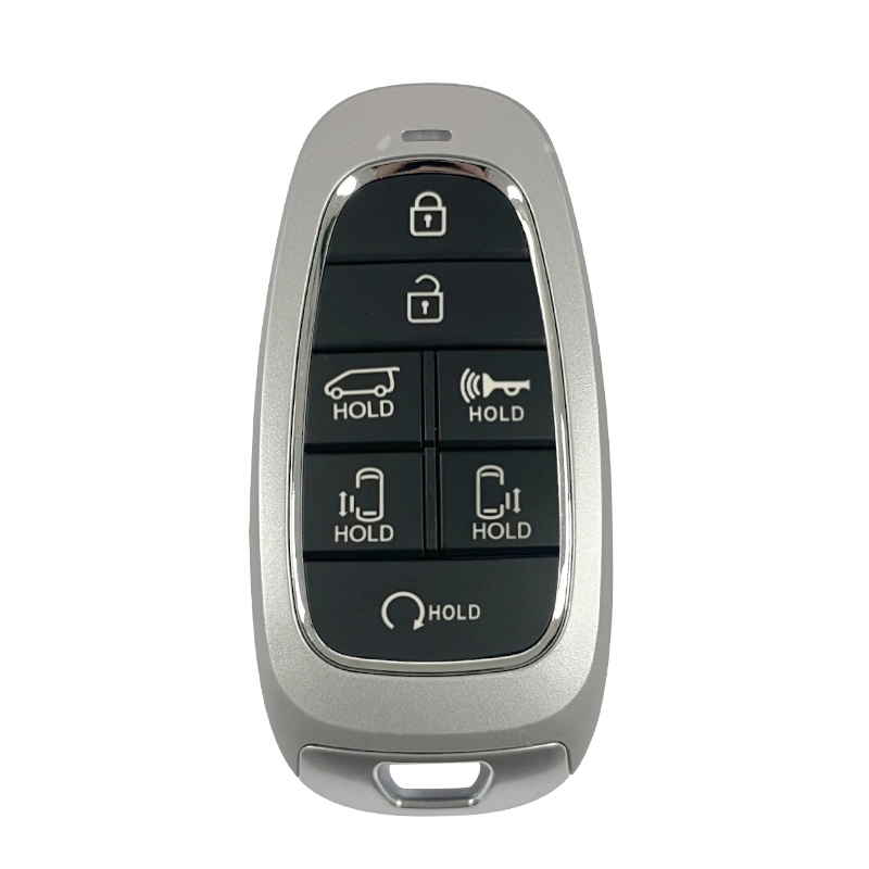 CN020260   Smart Key Hyundai Staria 2021-2022 FCCID 95440-CG030 Hitag 3 433MHZ