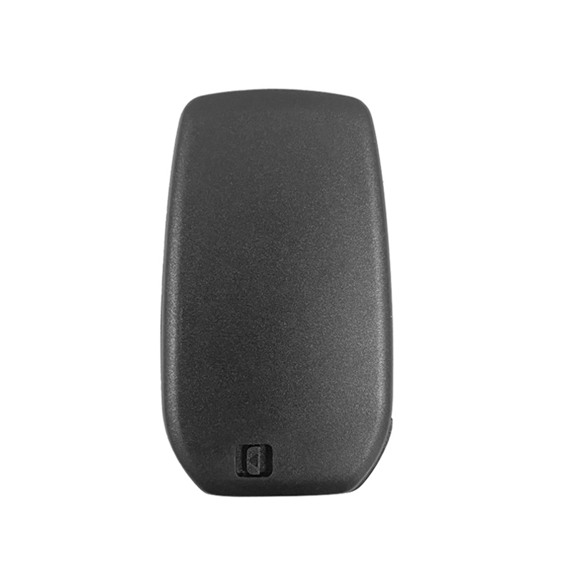 CN007326  2023-2024 Toyota Sequoia Smart Remote Key HYQ14FBX 8990H-0C020