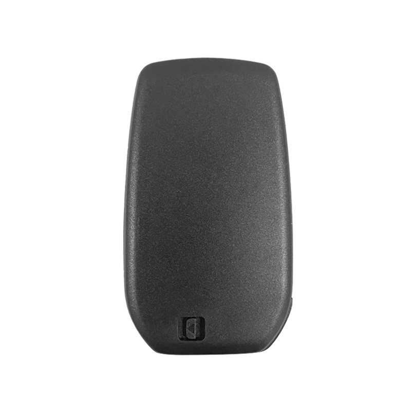 CN007322  2023 Toyota Prius Smart Remote Key 8990H-47120 HYQ14FBX