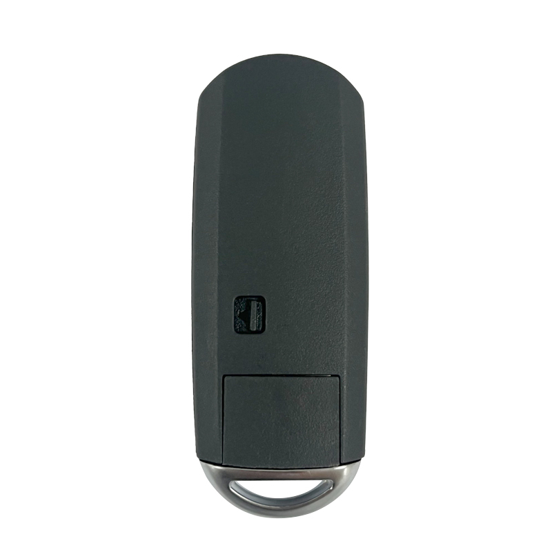 CN026017 For Mazda Smart key 4 Button 434MHz Mitsubishi system SKE13E-02