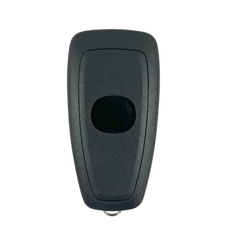 CS026012  Suitable for Mazda 2-button folding key case