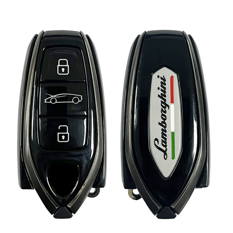 e9171139e6.jpg?x-oss-process=