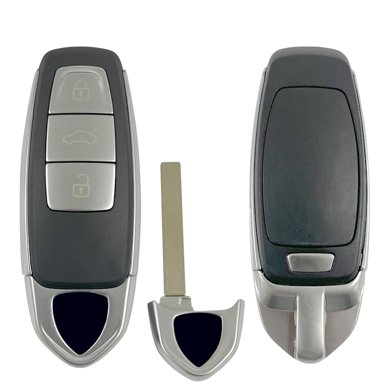 CS076003